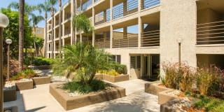 Hampshire Place Gallery 34