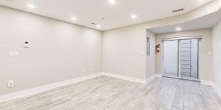 1444 HARVARD Street NW Gallery 7