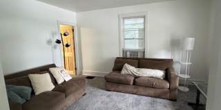 942 Woodlawn Ave. | JOIN THE WAITLIST TODAY! Gallery 1