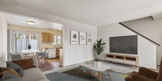 Northwoods Gallery 1