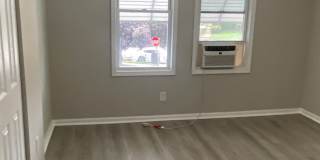 Large West Oak Lane home Gallery 11