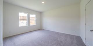 1872 Everglades Drive Gallery 9