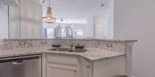 3892 SUMMER GROVE Way N Gallery 13