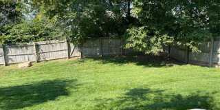 12966 Saint Andrews Way Gallery 16