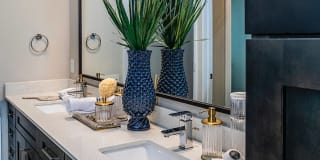 Canal 1535 Gallery 34