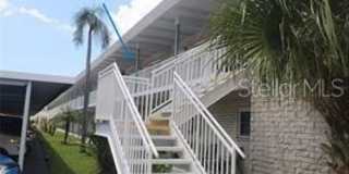 5357 81ST STREET N Gallery 3