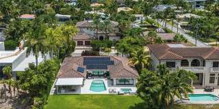 524 Oleander Dr Gallery 2