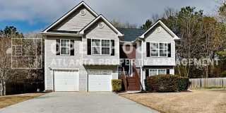 405 Aristocrat Drive Southwest Gallery 1