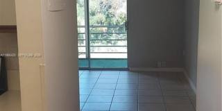 4334 NW 9th Ave 4334 NW 9th Ave Gallery 1