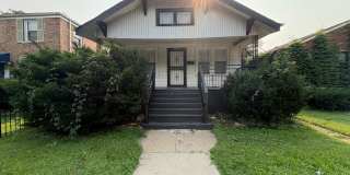 Updated 4-Bedroom Home with Finished Basement Gallery 1