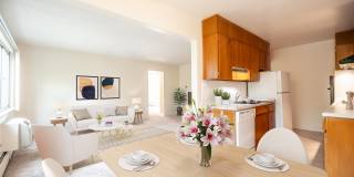 5798 S Gallup Street Gallery 1