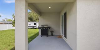 9295 Van Allen Way Gallery 36