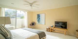 75810 Altamira Drive Gallery 35