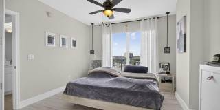 403 S Sapodilla Avenue Gallery 30
