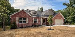 Bella Vista Single-Family Home- 3 Bed/ 2 Bath- Stunning Creekwood Plan Gallery 23
