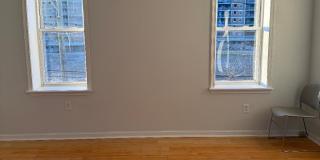 2427 N 10TH Street Gallery 16
