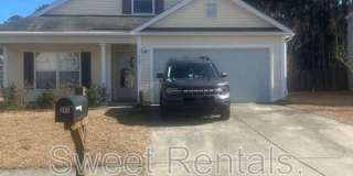 343 Briarbend Road Gallery 1