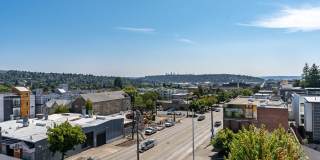The Grove Ballard Gallery 46