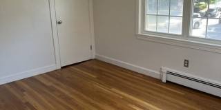 251 Faneuil 3 Gallery 5