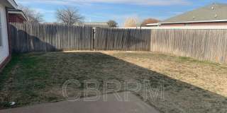 6112 7th Dr Gallery 17