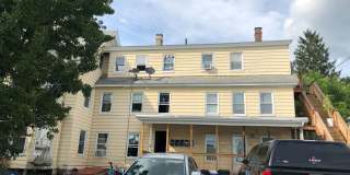 64-Grove-St (20 Forest St) Gallery 1