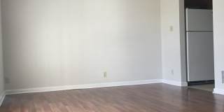 AVAILABLE FOR AUGUST 2027 MOVE IN!!! AVAILABLE FOR AUGUST 2027 MOVE IN!!! Gallery 1