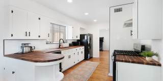 ~~COZY 3BD/2BA HOME! HIGHLANDS HIGH SCHOOL!!~~ Gallery 29