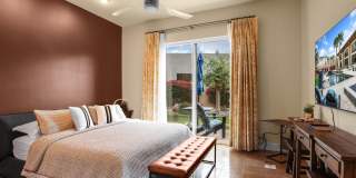 3150 Cody Court Gallery 49