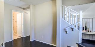 24347 North Oasis Boulevard Gallery 14