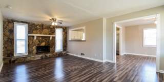 455 Emmett Street Gallery 3