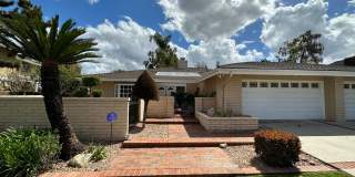 Welcome to 1930 Alto Ln. Single Story 3 Bedroom 2 Bath in Fullerton Gallery 1