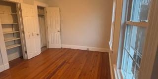 318 Front Street Gallery 15