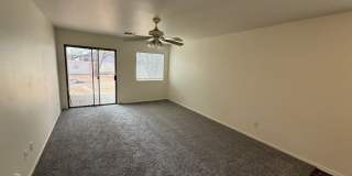 Your New Home in Johnson Ranch! Gallery 3