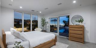 1568 Viewsite Dr Gallery 42
