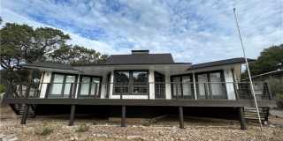 2489 Colleen Drive Gallery 1
