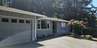 4729 114th Avenue East Gallery 1