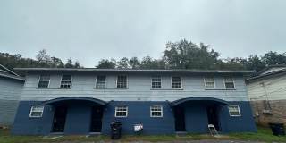 1742 Hartsfield Road unit: B Gallery 1