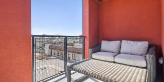 Onyx on Park Gallery 65