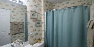 Exclusively Offered by Muse Realty, LLC Gallery 9