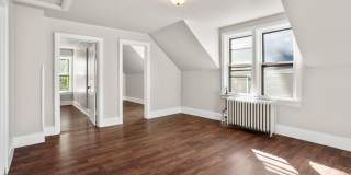 3 Bedroom House in Manitowoc Gallery 1
