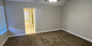5035 Mint Hill Court Gallery 12