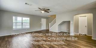 7618 Barking Crk Gallery 8