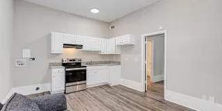 256 Greene Street Gallery 4