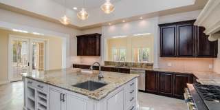 17390 Tramonto Dr Gallery 34