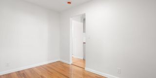 19 Berkley Rd Gallery 12