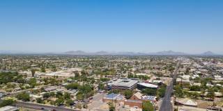 5943 W GLENN Drive Gallery 12