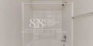 PRELEASING NOW FOR JULY 2026! Amazing 3 Bed/2.5 Bath/2-Car Garage Condo Minutes from Campus! Gallery 43