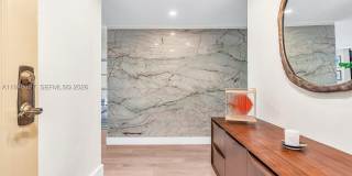 1865 BRICKELL AVENUE Gallery 1