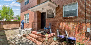 *** TWO WEEKS FREE*** Live Close to Everything – 1BR in Southside Jax Gallery 45