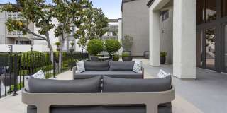 The Villas at Woodland Hills Gallery 14